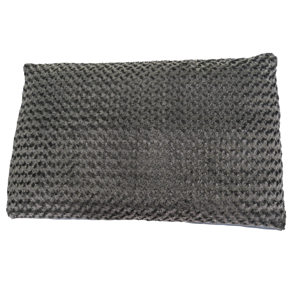 Rectangle Furvana Dog Bed