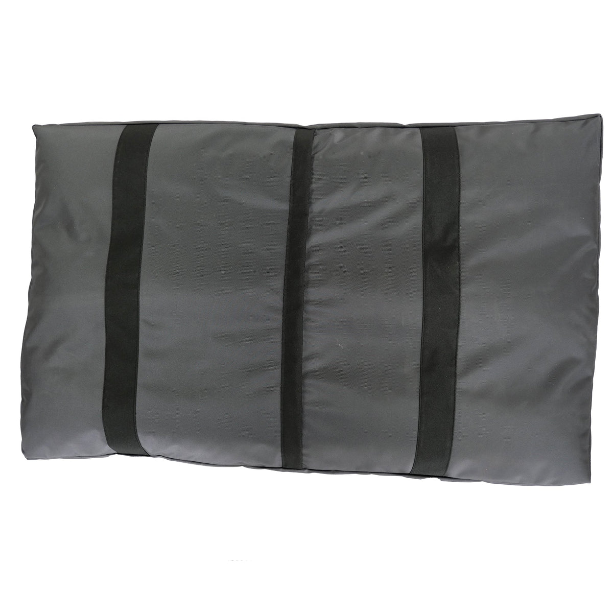 Rectangle Furvana Dog Bed