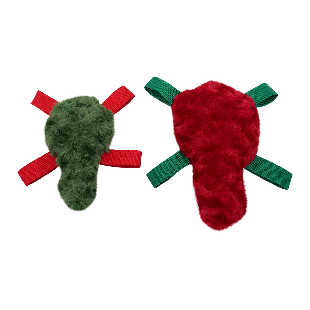 Tommy Turtle Fetch Dog Toy