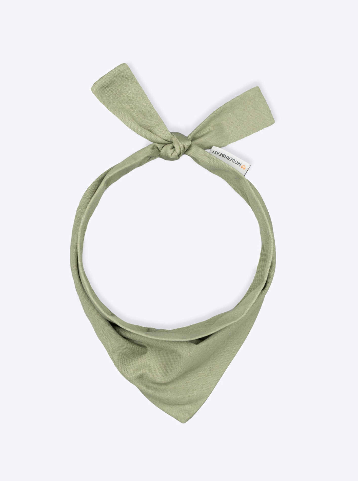 Adventure Bandana