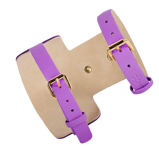 Harness - Lavish Lavender
