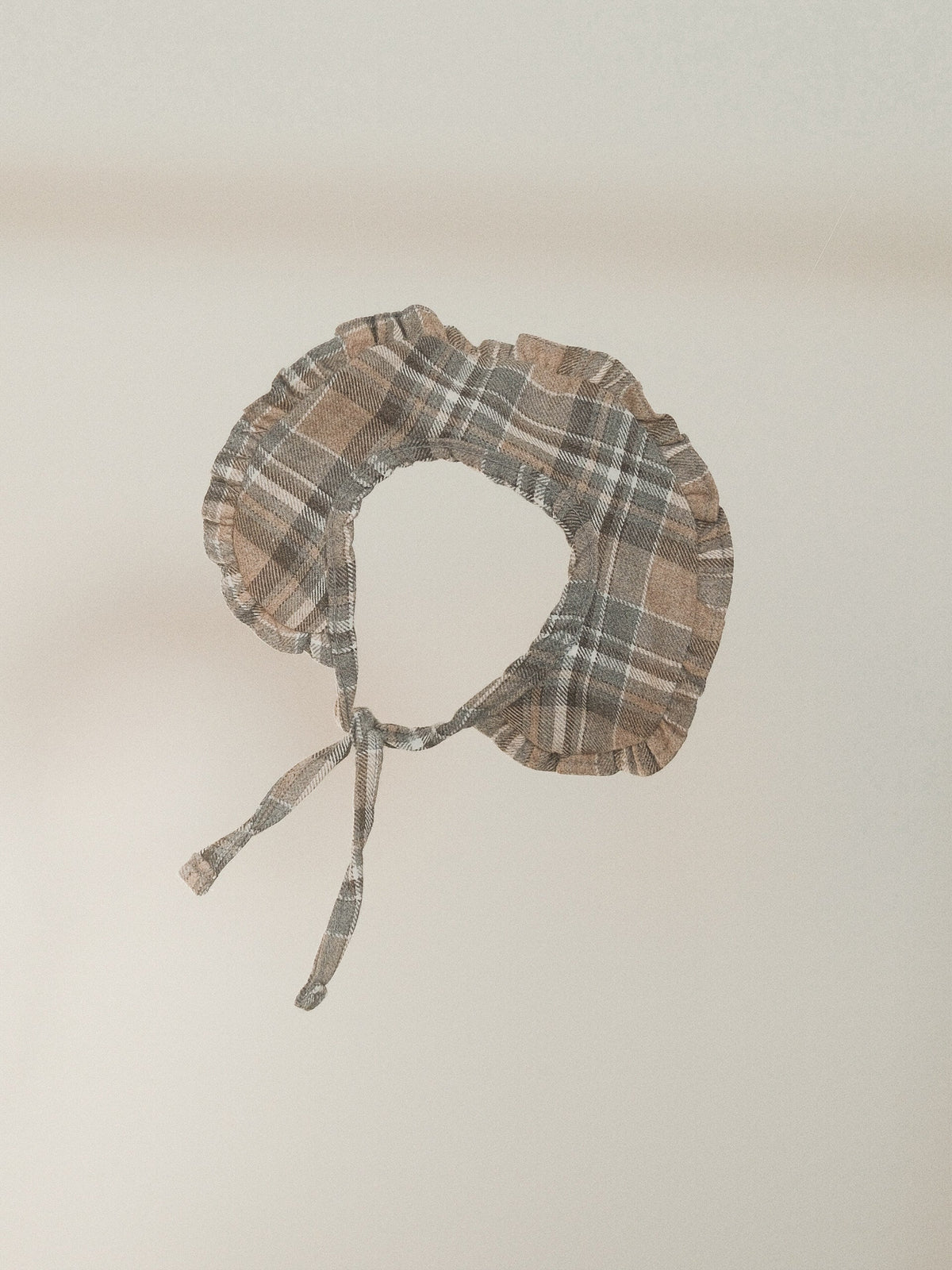 Roux Collar