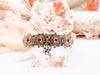 Formal Affair: Hope Gem Gem Necklace
