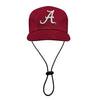 NCAA University of Alabama Crimson Tide Dog Hat