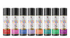 Canine Color Semi Perm Coat Color Shampoo for Dogs