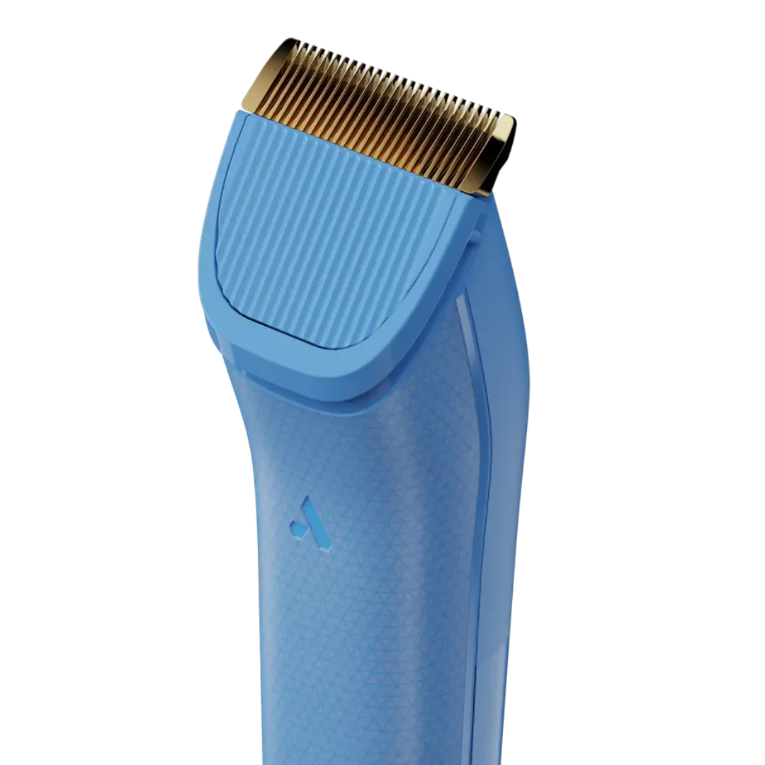 Andis Envision Cordless Clipper Set