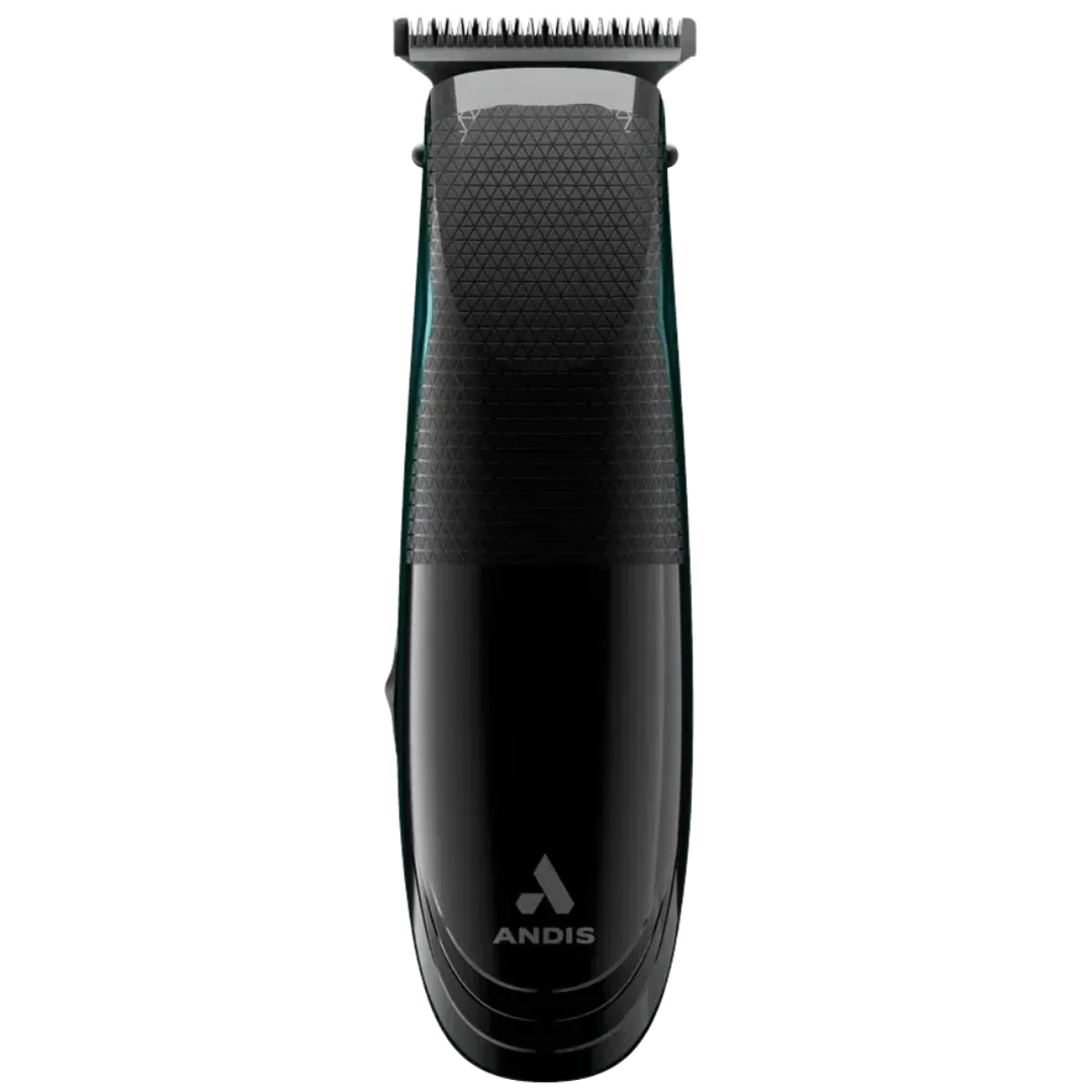 Andis EasyTrim Trimmer Set