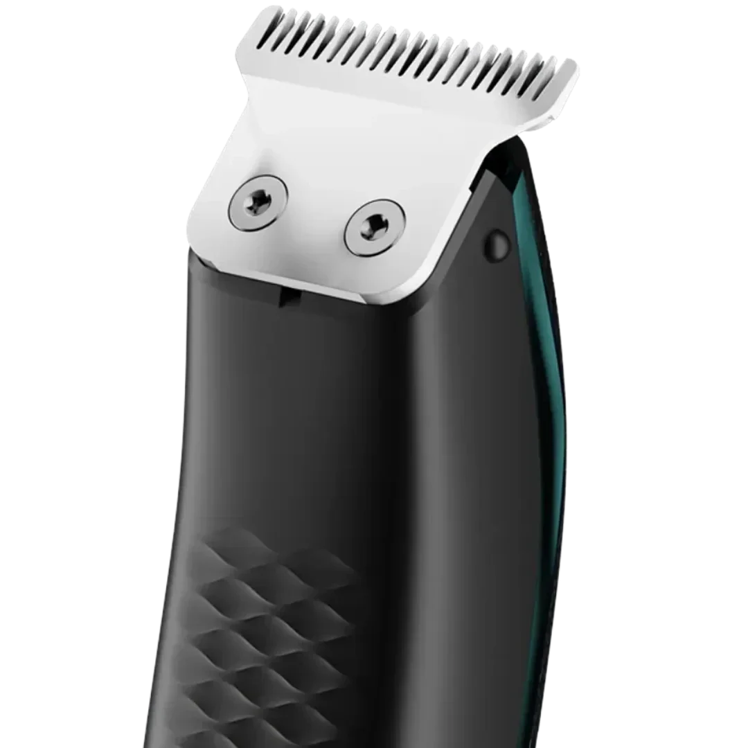 Andis EasyTrim Trimmer Set