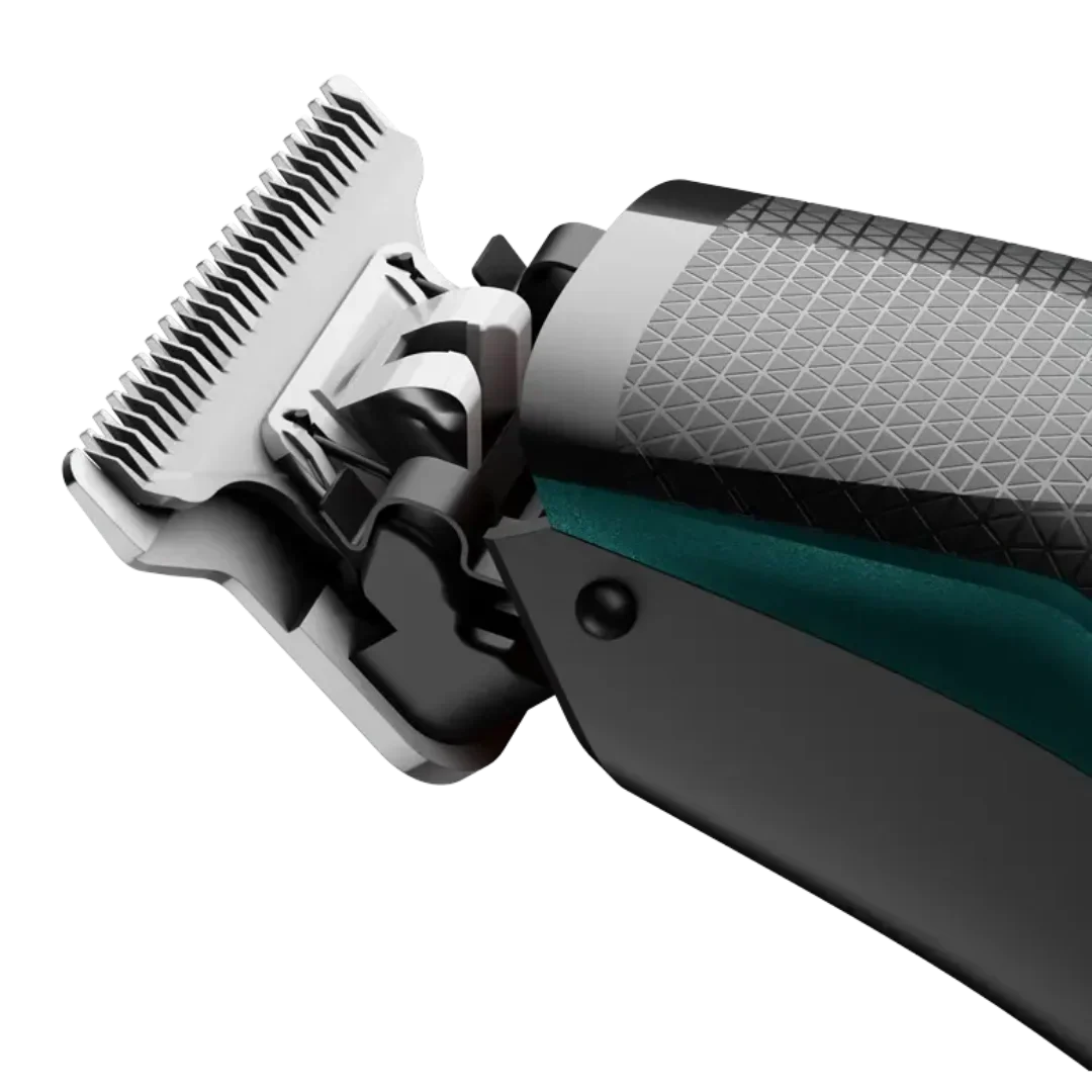 Andis EasyTrim Trimmer Set