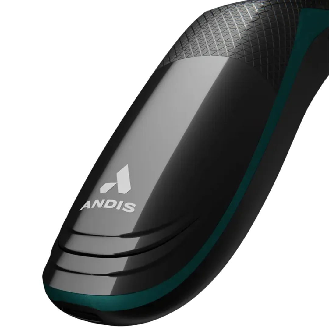 Andis EasyTrim Trimmer Set