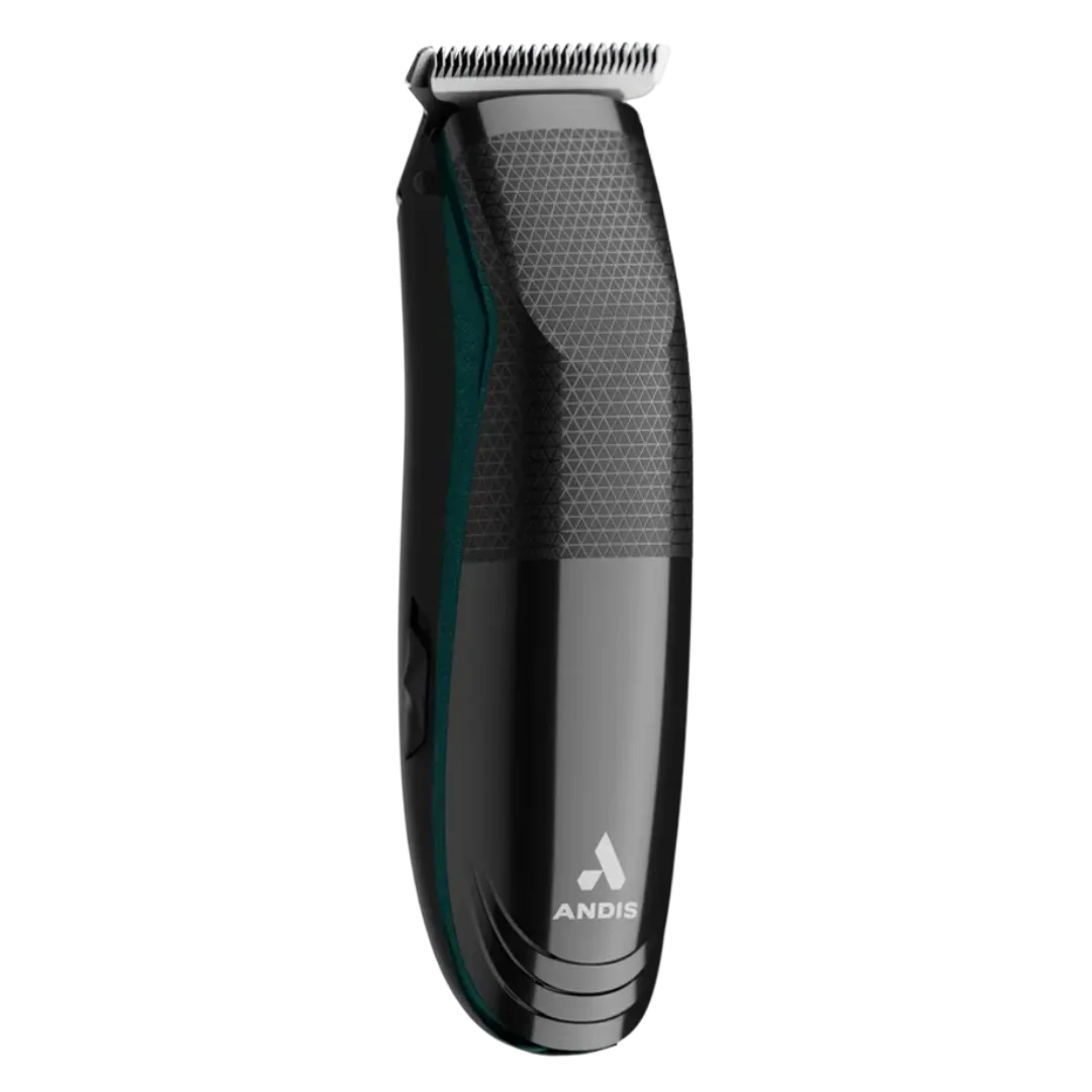 Andis EasyTrim Trimmer Set