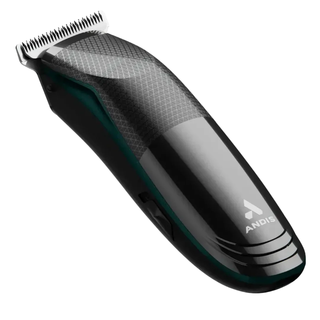 Andis EasyTrim Trimmer Set