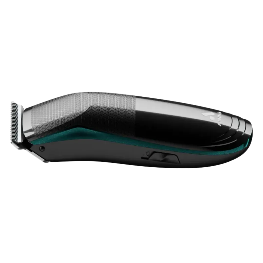 Andis EasyTrim Trimmer Set