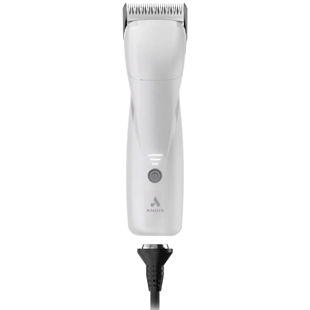 Andis Dog Emerge Pro Clipper