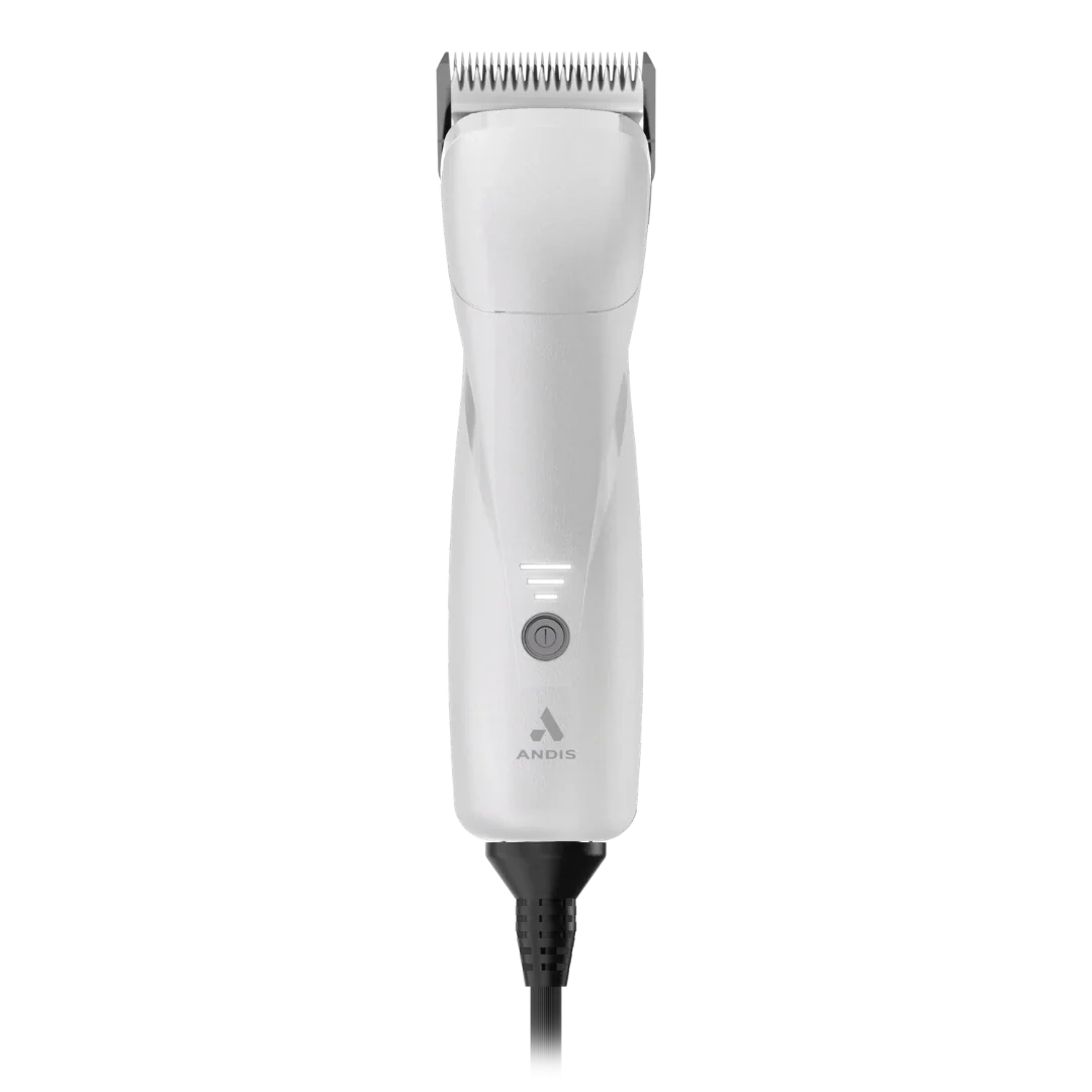 Andis Dog Emerge Pro Clipper