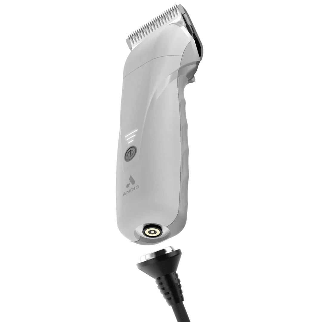 Andis Dog Emerge Pro Clipper