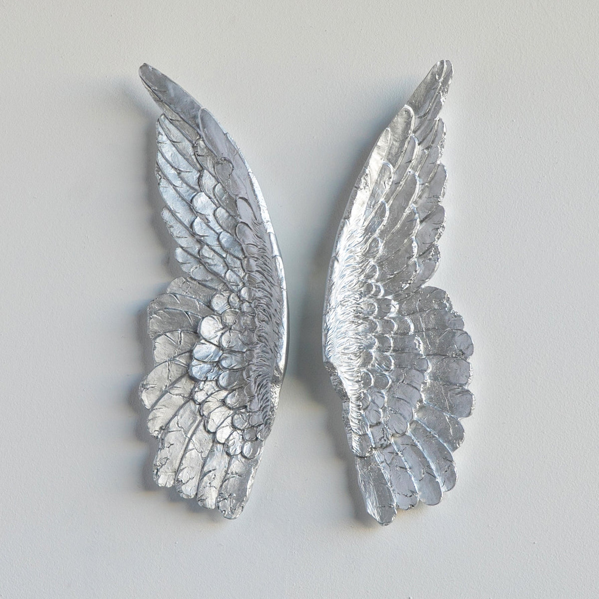 Mini Angel Wings