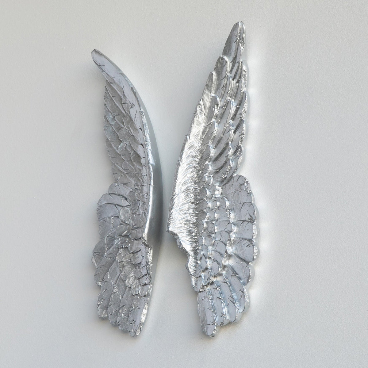 Mini Angel Wings