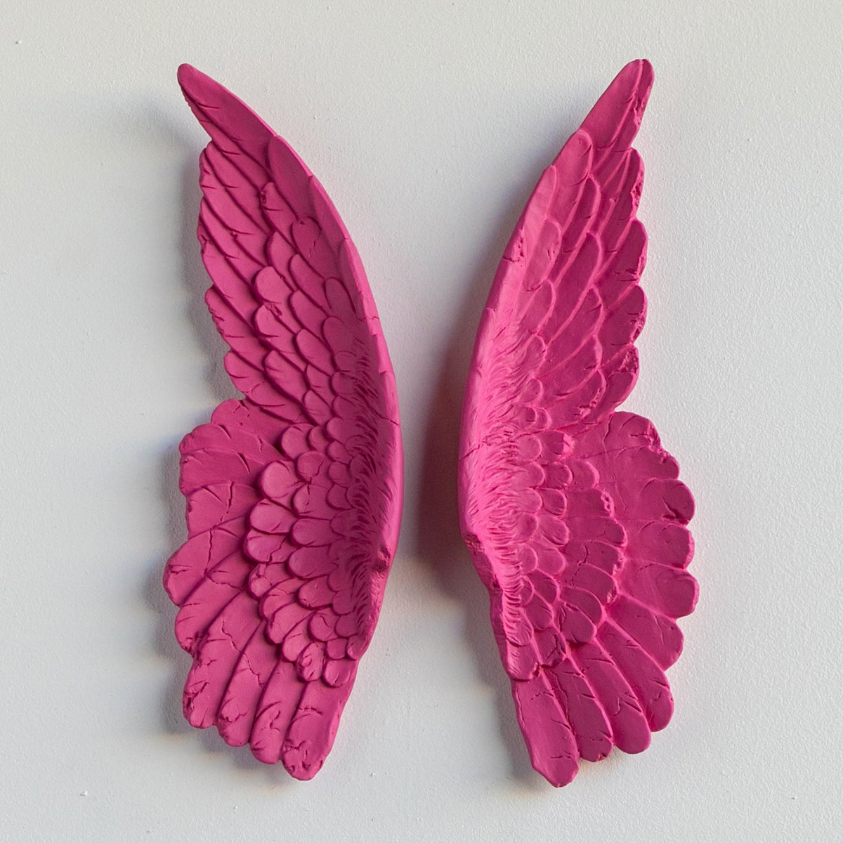 Mini Angel Wings