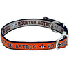 Houston Astros Reversible Collar