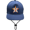 MLB Houston Astros Dog Hat
