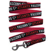 Atlanta Falcons Leash