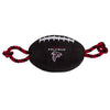 Atlanta Falcons Nylon Football