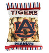 Auburn Peanut Bag Toy
