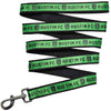 Austin FC Satin Ribbon Leash