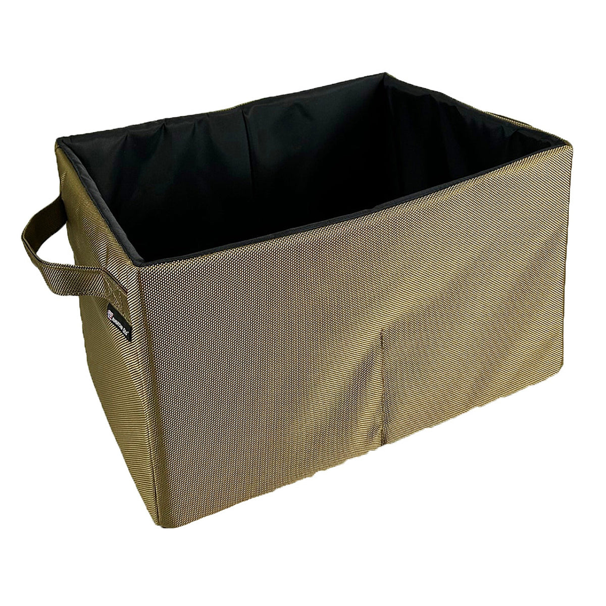 Dog Toy Storage Box
