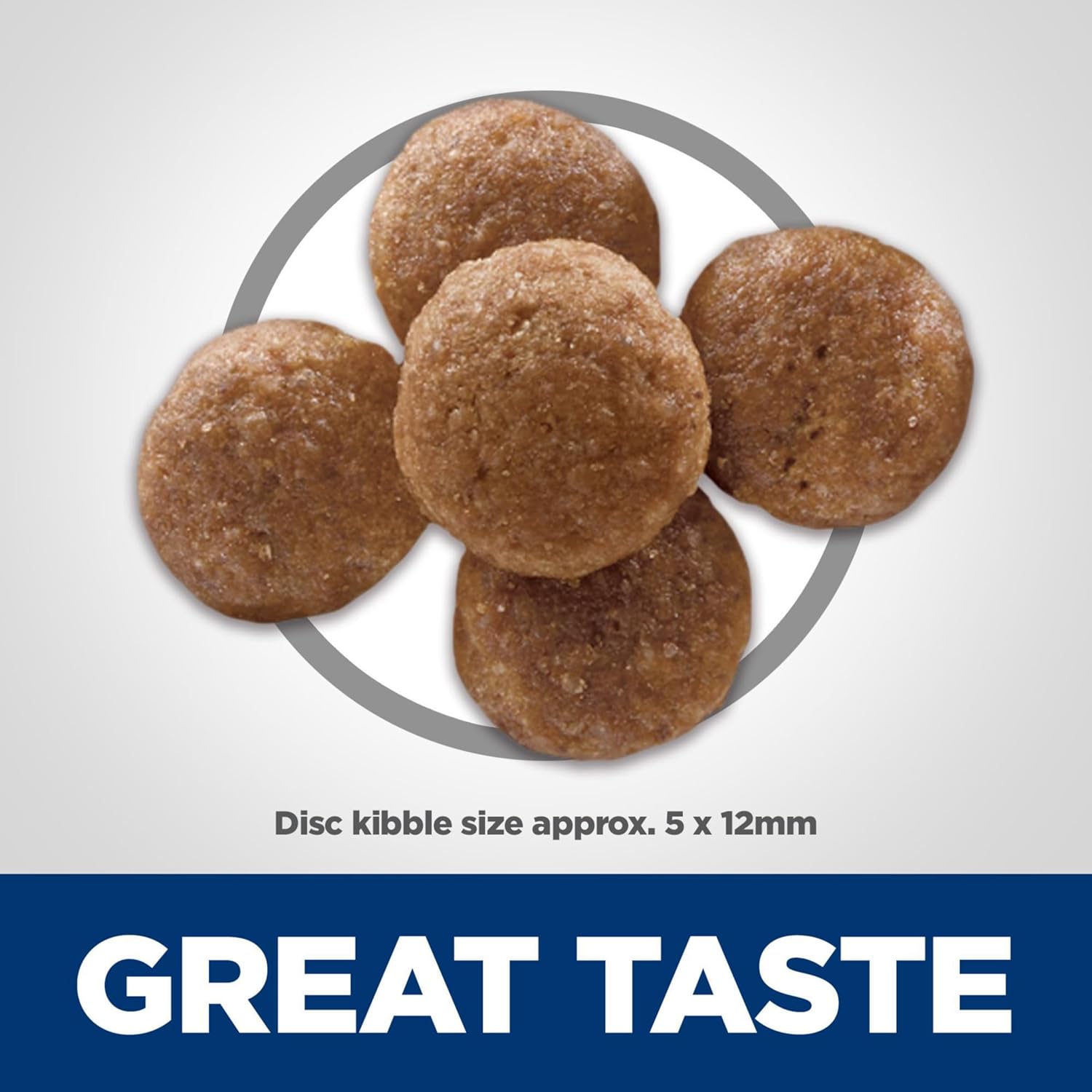 Hills Science Diet Adult Perfect Digestion Chicken, Brown Rice & Whole Oats Recipe Dry Dog Food Bag