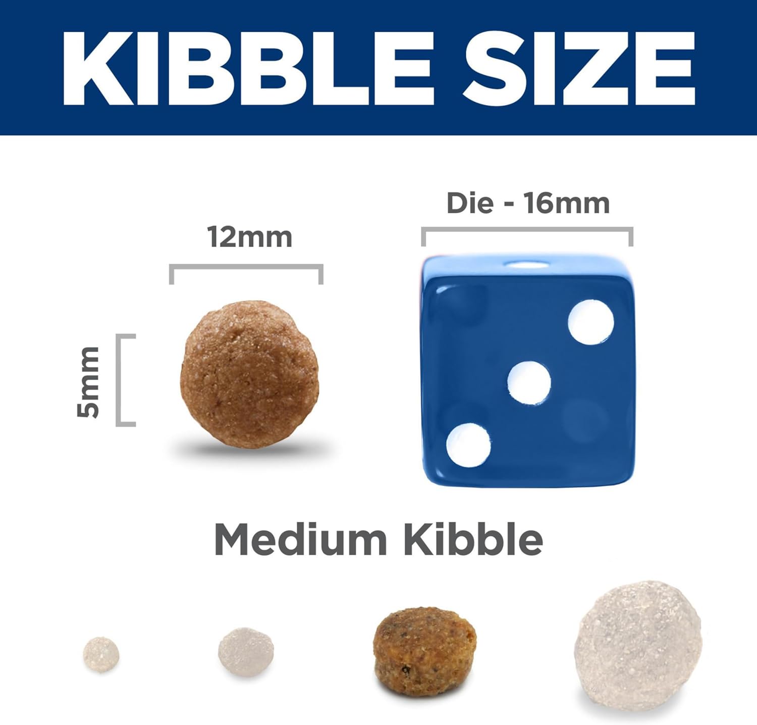 Hills Science Diet Adult Perfect Digestion Chicken, Brown Rice & Whole Oats Recipe Dry Dog Food Bag