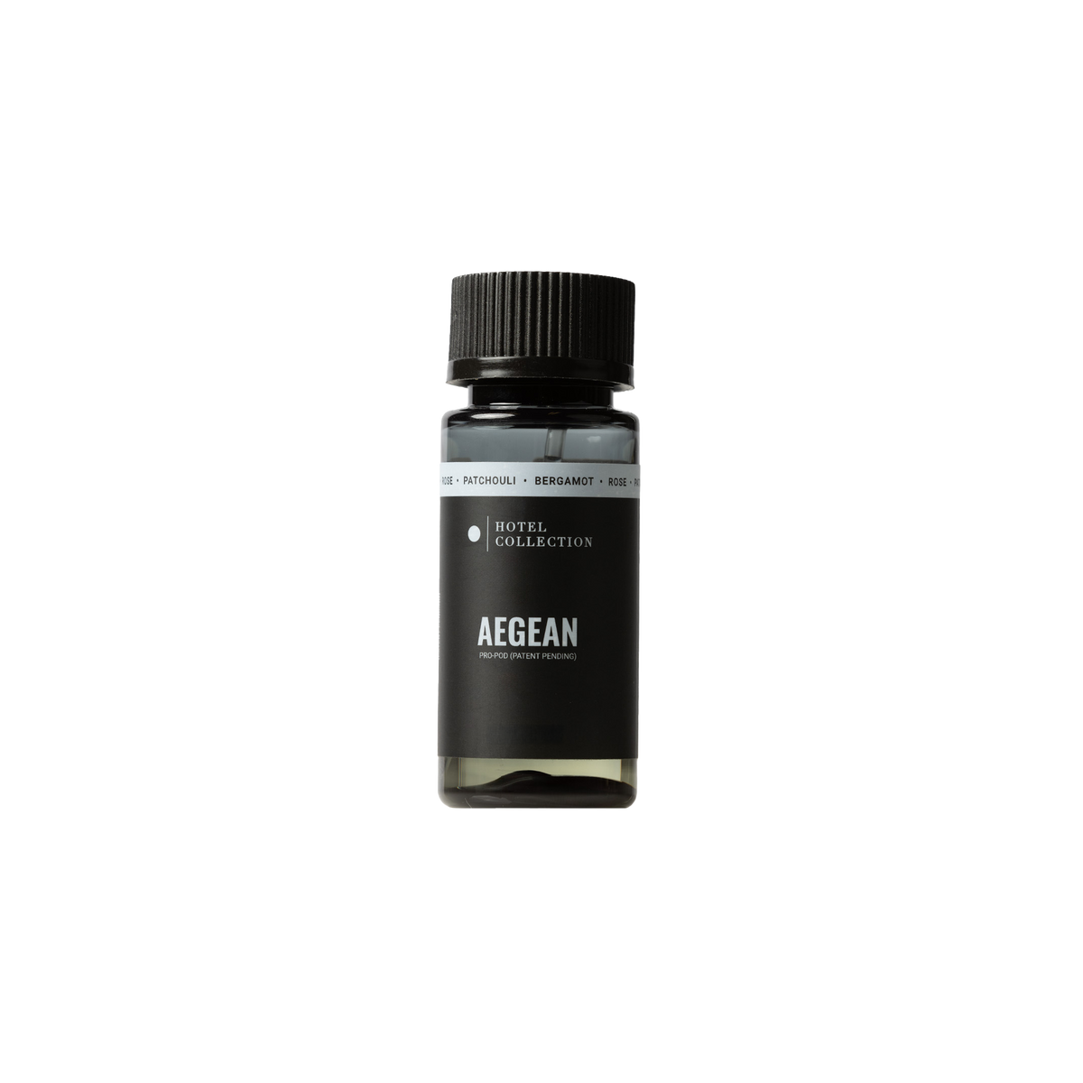 Hotel Collection Aegean Fragrance Oil