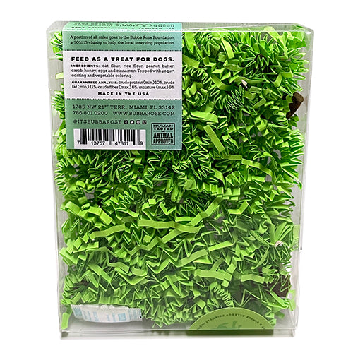 HT Animal Supply
