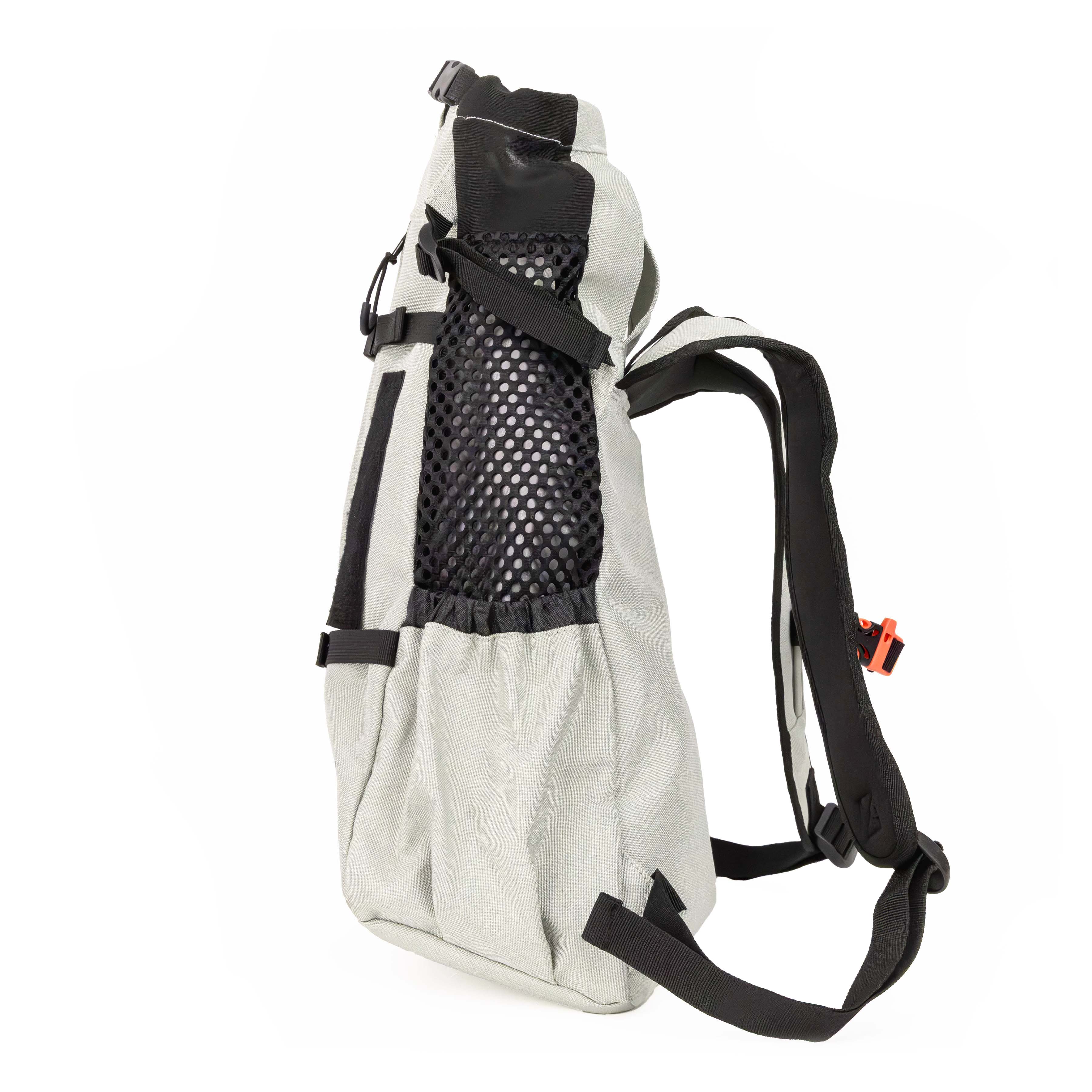 Air 2 | The Original Backpack Dog Carrier