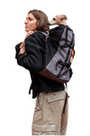 Air 2 | The Original Backpack Dog Carrier