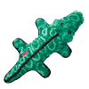 Kong Ballistic Alligator Medium/Large