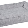 Allumina Divine Futon