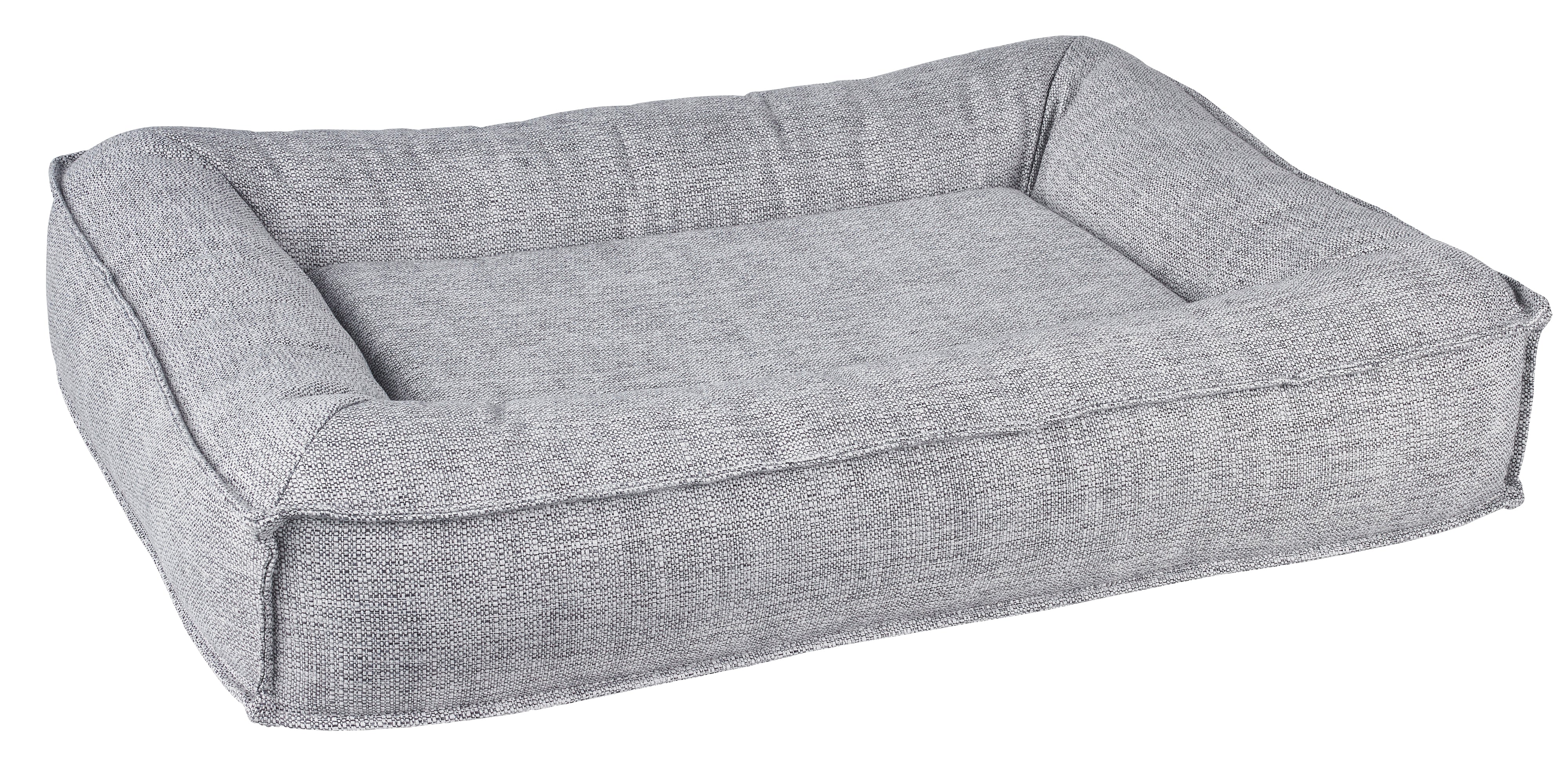 Allumina Divine Futon