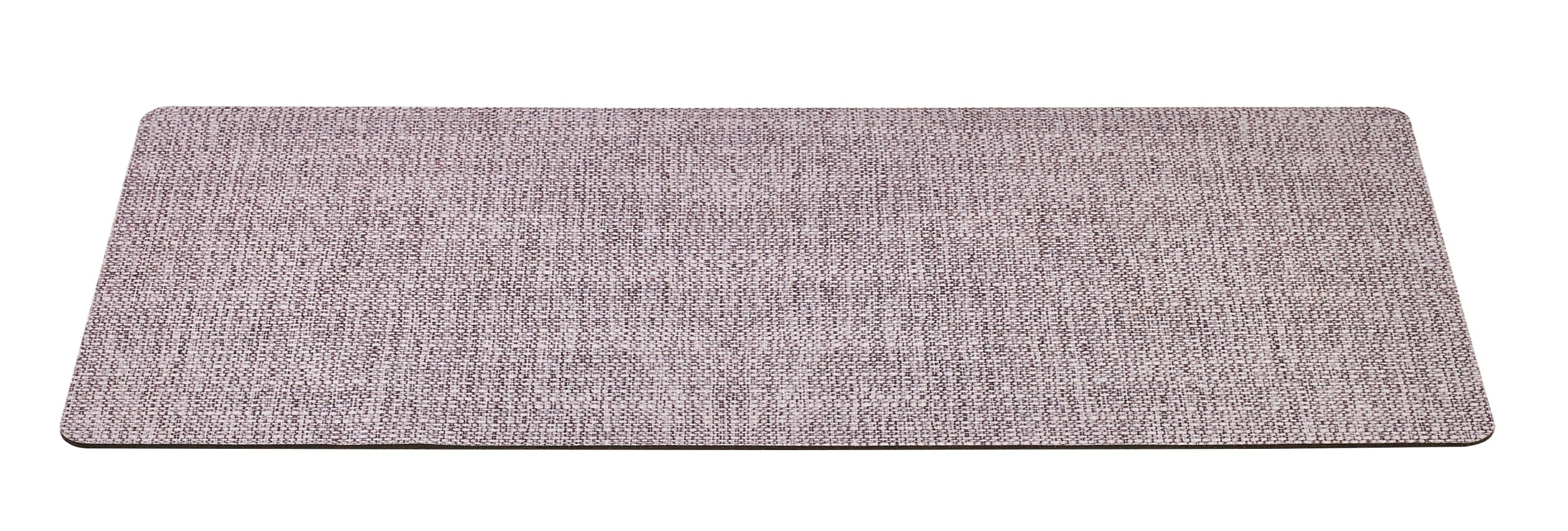 Allumina Gourmet Placemat