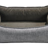 Allumina Oslo Ortho Bed