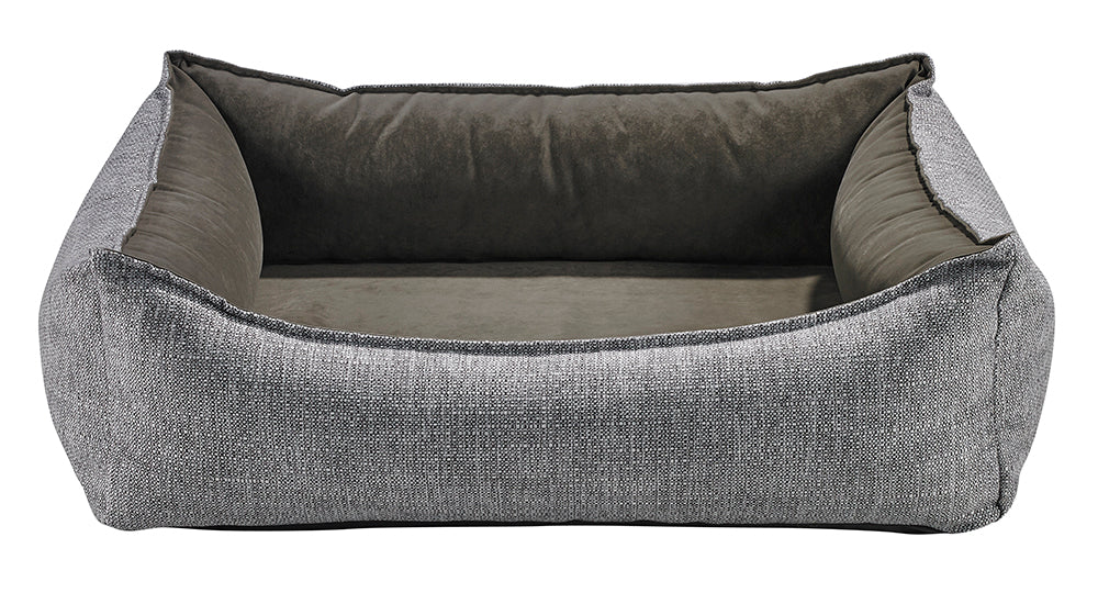 Allumina Oslo Ortho Bed