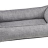 Allumina Urban Lounger