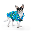 Aloha Shirt