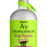 Ay Chihuahua! Dog Tequila