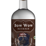Bow Wow Bourbon