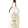 Sauv Bark Dog Wine