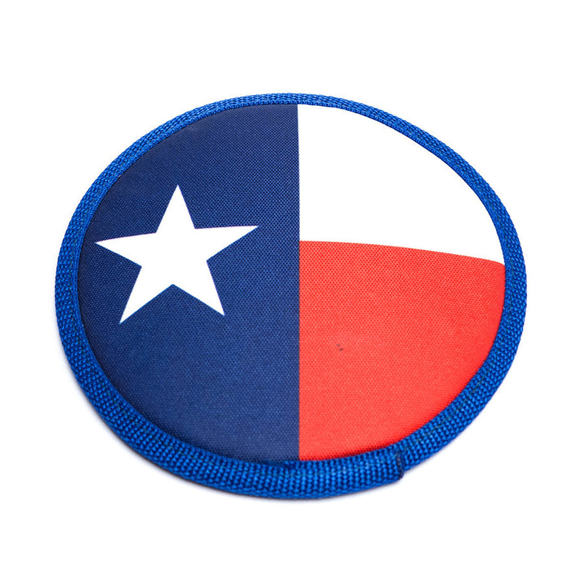 Texas Flyer Fetch Dog Toy