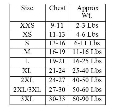 American River Ultra Choke Free Soft Mesh Dog Harness-Dark Forest Green