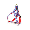 Up Country Anchors Aweigh Small Breed Dog Harness Made in USA